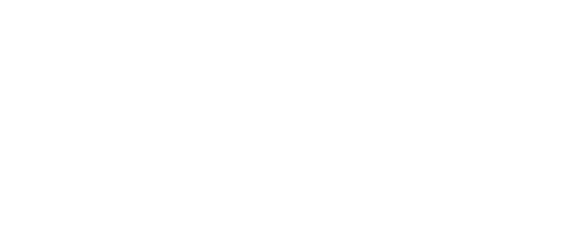 IMATCH