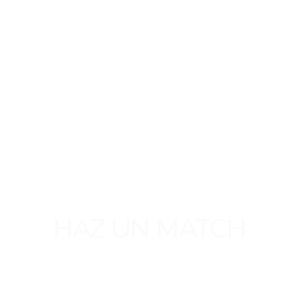 Haz un Match