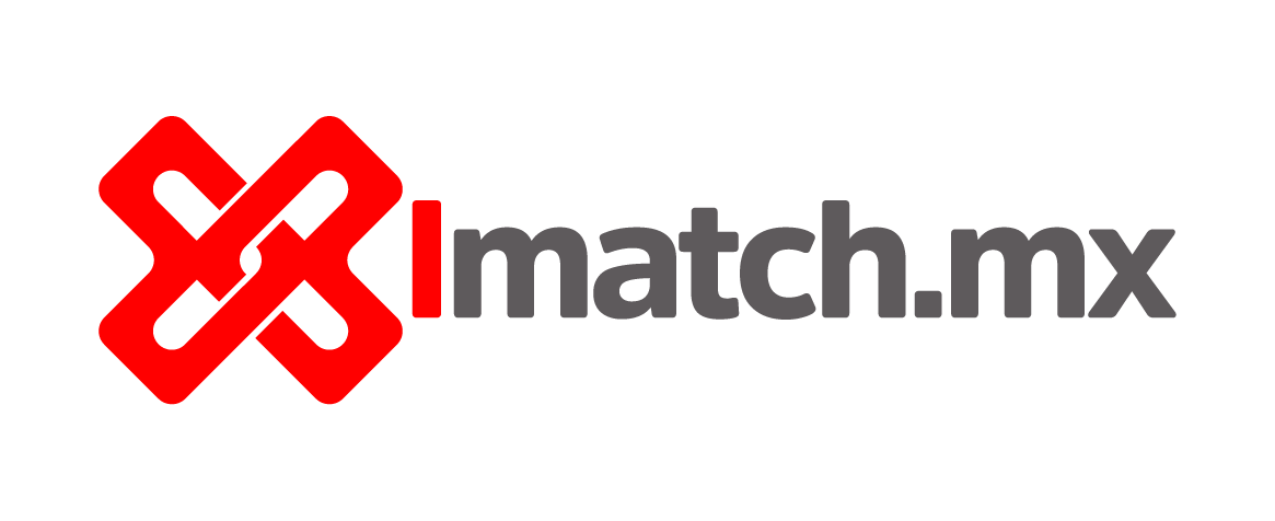 IMATCH Logo