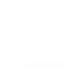 Partners