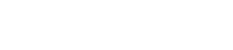 SEDECO