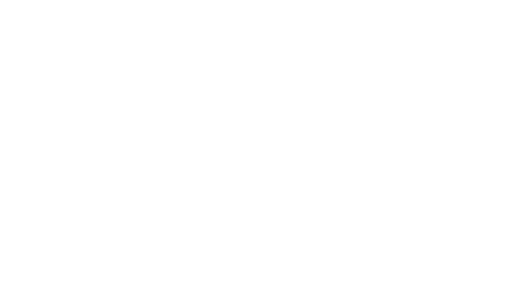 CATALA
