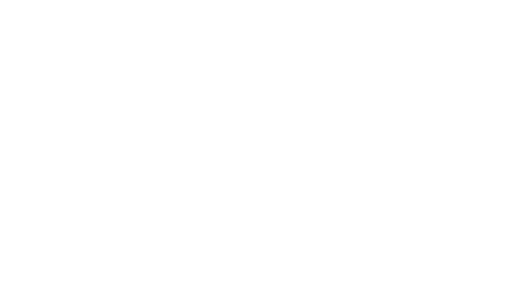 DIREX