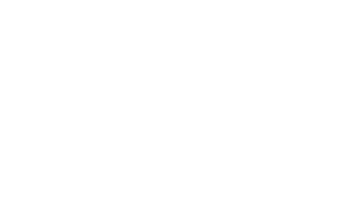 IPICYT