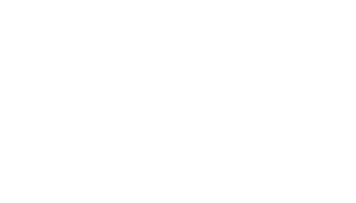 MEXBOX
