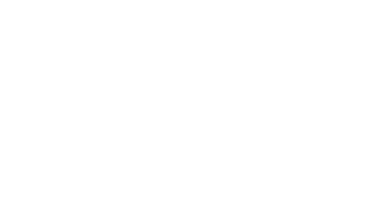 REVISTA GENTE