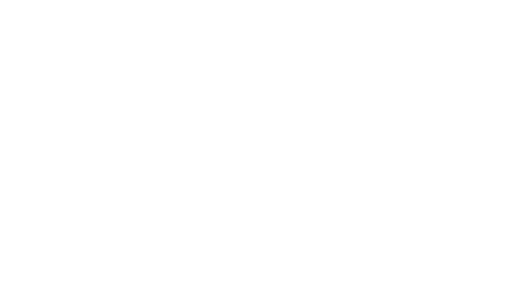 BAMAC