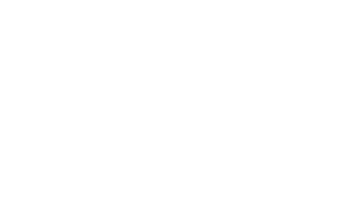 Mcallen city