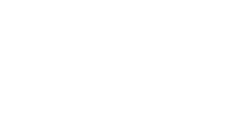 CRYOINFRA