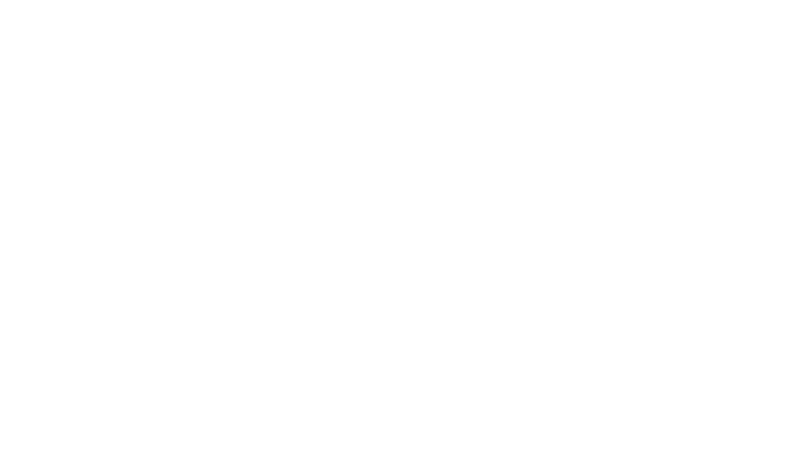 KAPITAL BANK