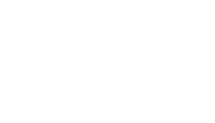 PANAMERICANA
