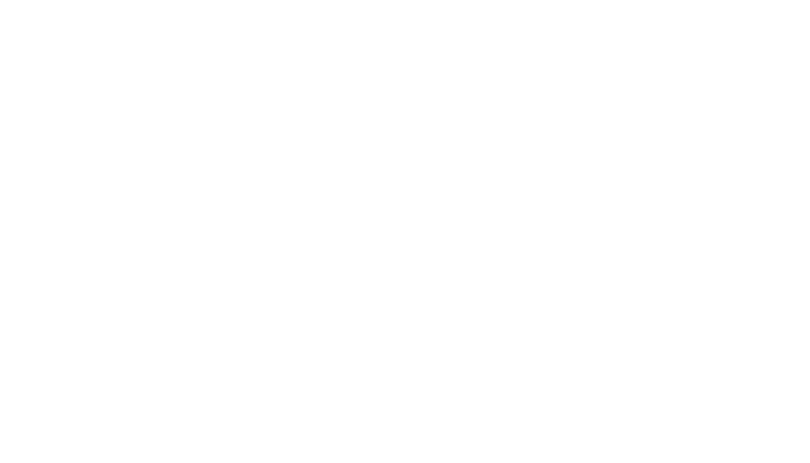 Rafael Arganiz