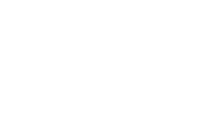 RALOY