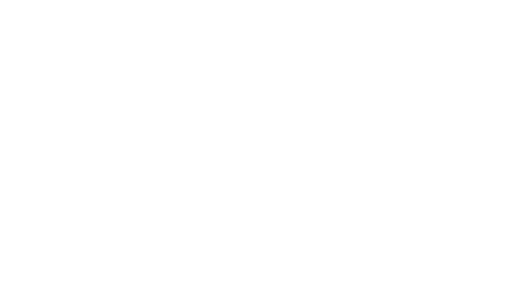 RANCHO EL ROMERILLO