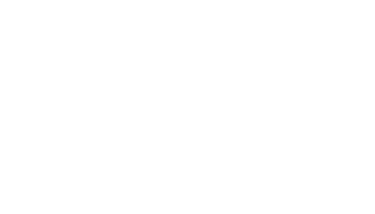 RC Tools