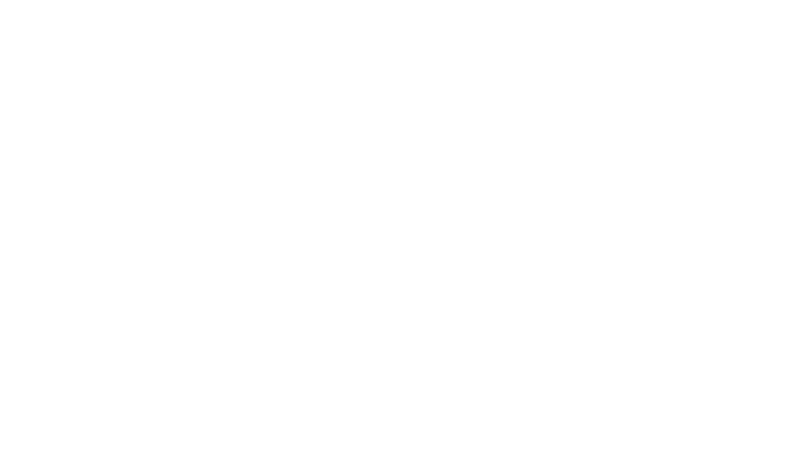SECUENCIA