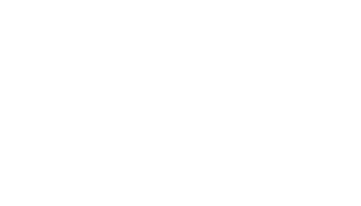 UNIO ABOGADOS